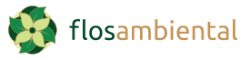 Flosambiental